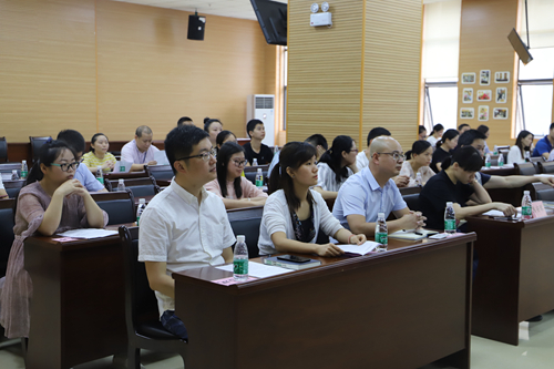 微信图片_20190620093917_副本.jpg