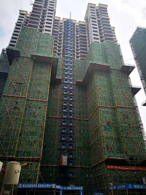 2_副本.jpg