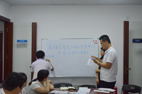 DSC_5812_副本.jpg