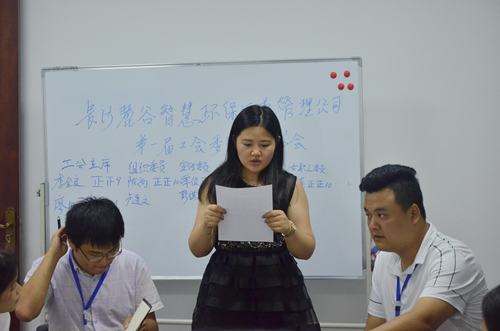 DSC_5825_副本.jpg