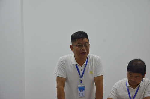 DSC_5843_副本.jpg