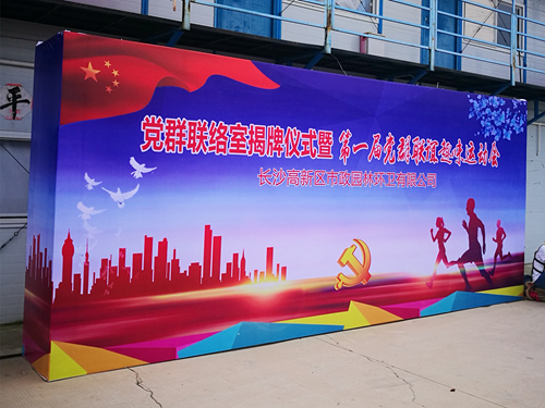 微信图片_20190626092605_副本_副本.jpg