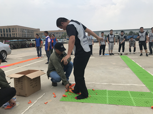 微信图片_201906261042311_副本.jpg