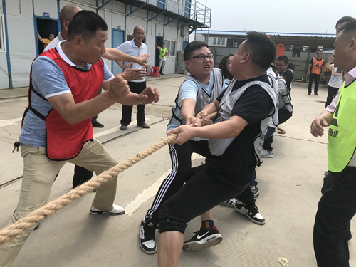 微信图片_201906261042293_副本.jpg
