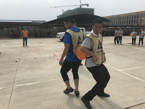 微信图片_2019062610422817_副本.jpg