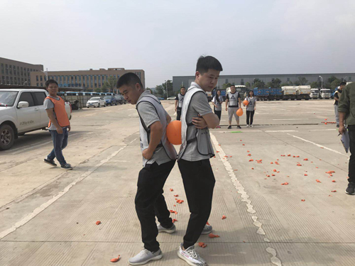 微信图片_2019062610422815_副本.jpg