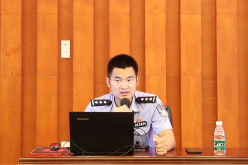 微信图片_20190628101247_副本.jpg
