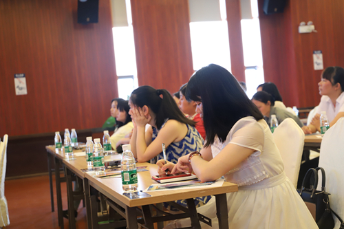 微信图片_20190628101240_副本.jpg