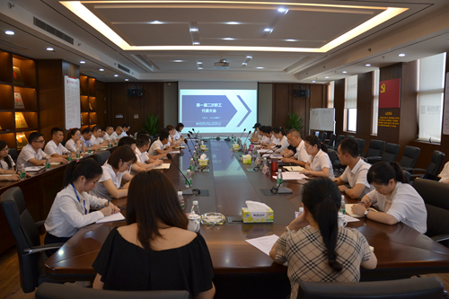 微信图片_20190628101012_副本.jpg