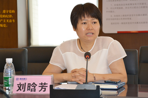 微信图片_20190628101018_副本.jpg