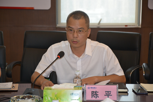 微信图片_20190628101028_副本.jpg