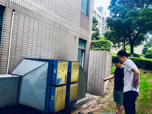 TIM图片20190628161548_副本.jpg