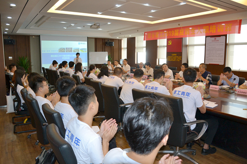 微信图片_20190704105458_副本.jpg