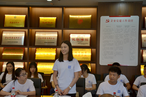 微信图片_20190704105507_副本.jpg