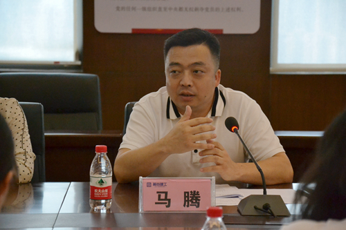 微信图片_20190704105516_副本.jpg