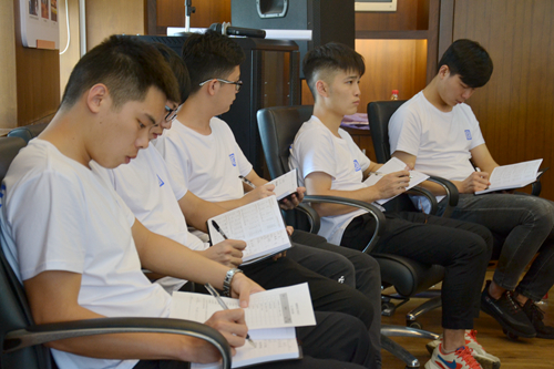微信图片_20190704105524_副本.jpg