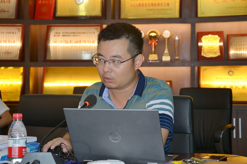 微信图片_20190708092710_副本.jpg