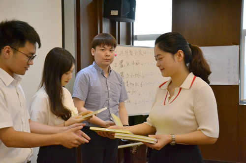 微信图片_20190708092719_副本.jpg