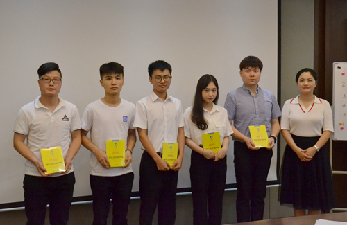 微信图片_20190708092723_副本.jpg