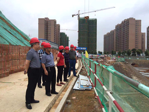 微信图片_20190708161446_副本.jpg