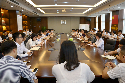 微信图片_20190711085923_副本.jpg