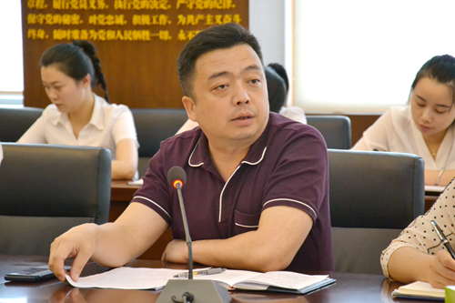 微信图片_20190711085919_副本.jpg