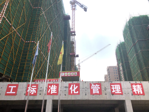 TIM图片20190711085700_副本.jpg