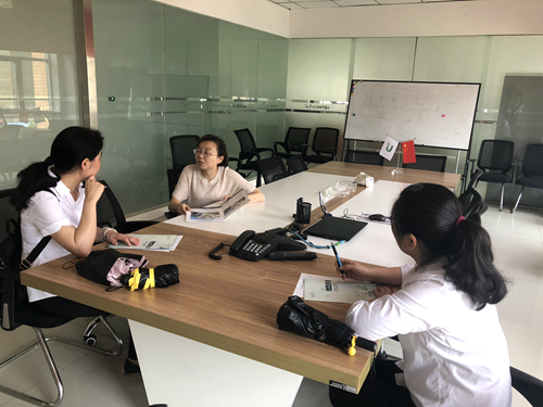 微信图片_20190712125250_副本.jpg