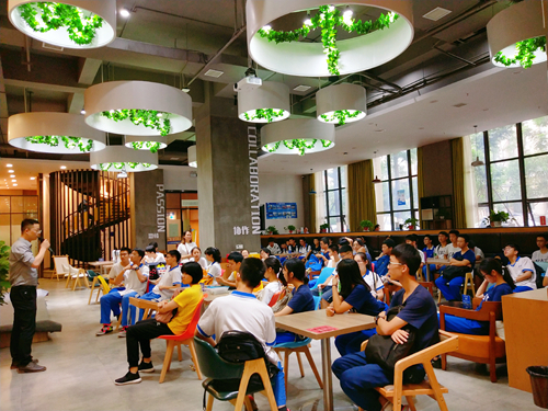 TIM图片20190712124732_副本.jpg