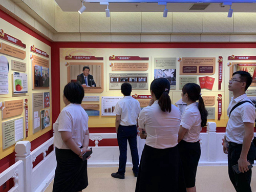 微信图片_201907181643026_副本.jpg