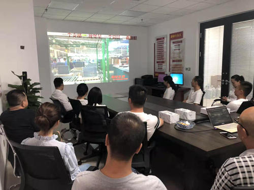 微信图片_20190723151627_副本.jpg