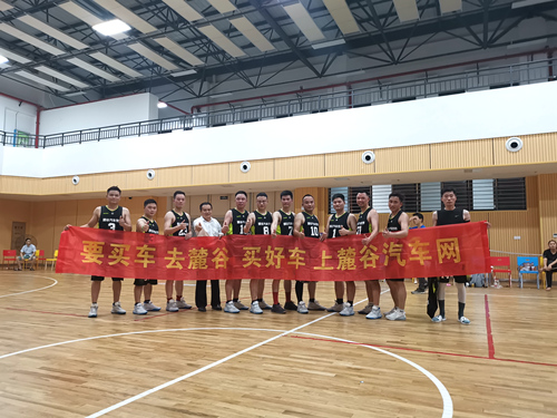 微信图片_20190725194510_副本.jpg