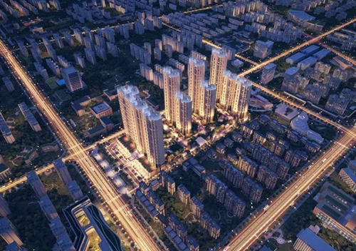 微信图片_20190729144101_副本.jpg