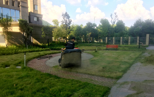 微信图片_20190729171534_副本.jpg