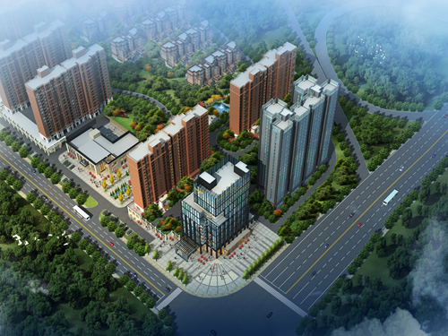 微信图片_20190802162232_副本.jpg
