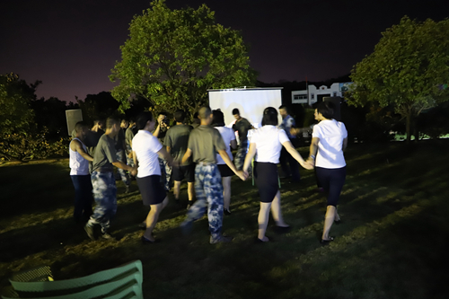 微信图片_20190802162019_副本.jpg
