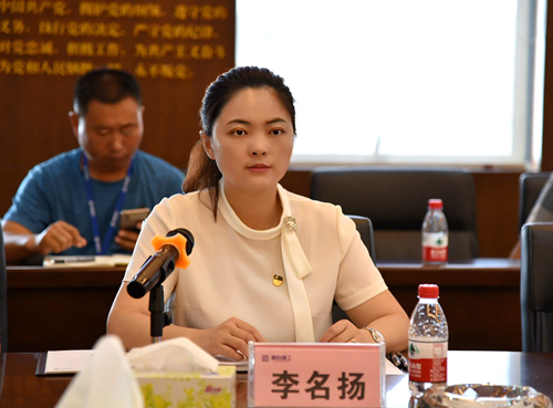 微信图片_20190814101707_副本.jpg