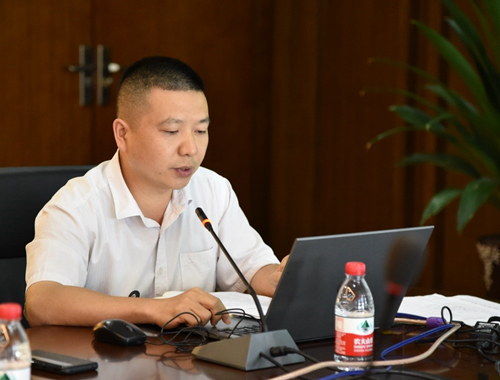 微信图片_20190814101711_副本.jpg