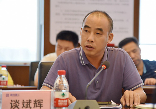 微信图片_20190814101718_副本.jpg