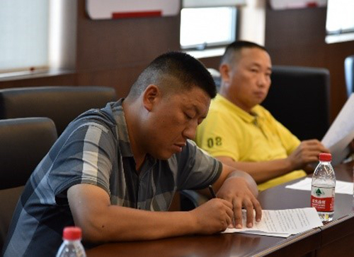 微信图片_20190814101727_副本.jpg