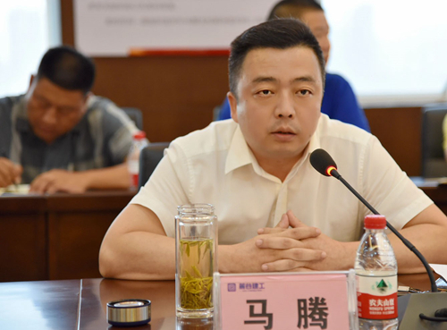 微信图片_20190814101731_副本.jpg
