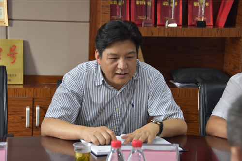 微信图片_20190814150614_副本.png