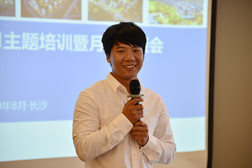 微信图片_20190816150525_副本.jpg