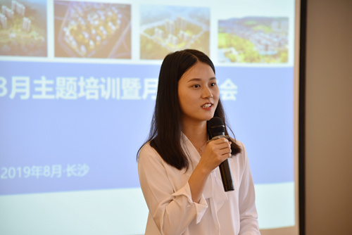 微信图片_20190816150531_副本.jpg