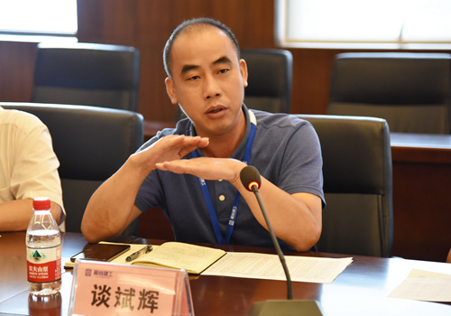 微信图片_20190816150543_副本.jpg
