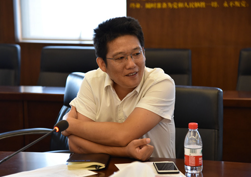微信图片_20190816150550_副本.jpg