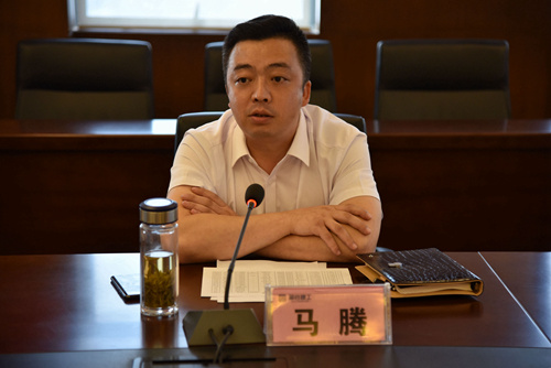 微信图片_20190816150555_副本.jpg