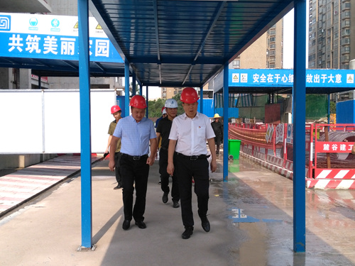 微信图片_20190822170608_副本_副本.jpg