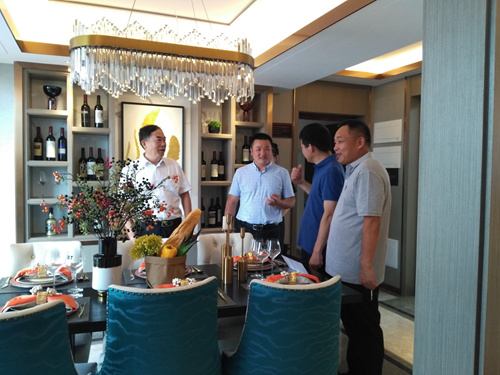 微信图片_20190822170614_副本.jpg