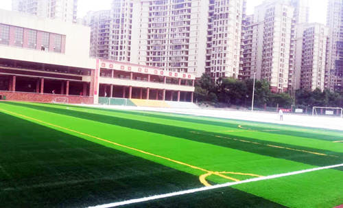 2.明德麓谷学校新足球场_副本.jpg